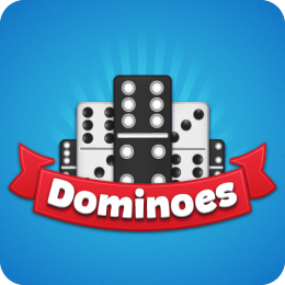 Dominoes Deluxe for apple download free Dominoes Deluxe for apple download free