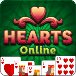 Hearts Online