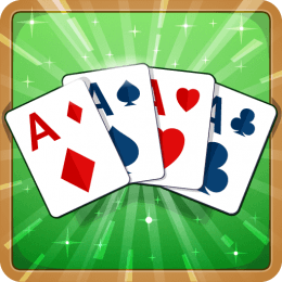 Great (and free) new solitaire app that I recommend: Solitaire Master : r/ solitaire