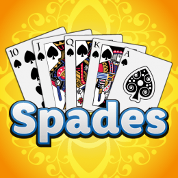 SPADES - Play Online for Free!