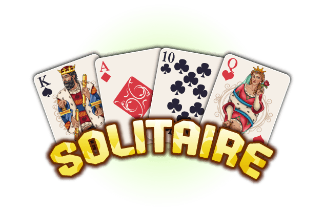 Solitaire 2022 - Free Solitaire Games, Solitaire Games For Kindle