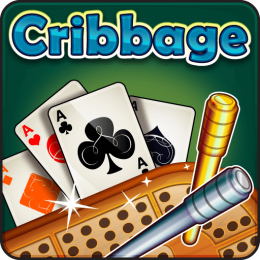 Cribbage Deluxe